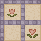 spring_bgqltv.gif (1040 bytes)