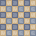spring_bgstileb.gif (402 bytes)
