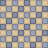 spring_bgstilebb.gif (611 bytes)