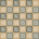 spring_bgstileg.gif (416 bytes)
