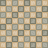spring_bgstilegg.gif (637 bytes)