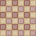 spring_bgstilep.gif (396 bytes)