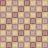 spring_bgstilepp.gif (631 bytes)