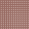 spring_bgstileppp.gif (261 bytes)