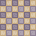 spring_bgstilev.gif (410 bytes)