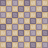 spring_bgstilevv.gif (611 bytes)