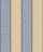 spring_bgstripeb.gif (470 bytes)
