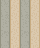 spring_bgstripeg.gif (463 bytes)