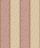 spring_bgstripeo.gif (454 bytes)