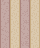 spring_bgstripep.gif (467 bytes)