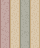 spring_bgstripepg.gif (549 bytes)