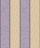 spring_bgstripev.gif (456 bytes)
