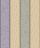spring_bgstripevg.gif (550 bytes)