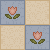 spring_bgtileb.gif (652 bytes)