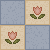 spring_bgtilebb.gif (643 bytes)