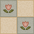 spring_bgtileg.gif (667 bytes)