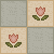 spring_bgtilegg.gif (652 bytes)