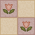spring_bgtilep.gif (681 bytes)