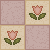 spring_bgtilepp.gif (686 bytes)