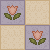 spring_bgtilev.gif (680 bytes)