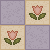 spring_bgtilevv.gif (683 bytes)
