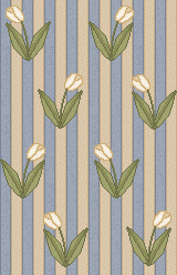 spring_bgtulipb.gif (8243 bytes)
