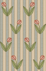 spring_bgtulipg.gif (8118 bytes)