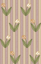 spring_bgtulipp.gif (8342 bytes)