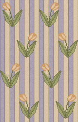 spring_bgtulipv.gif (8093 bytes)
