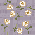 spring_bgvfl.gif (3457 bytes)