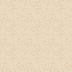 spring_bgyplain1.gif (637 bytes)