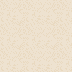spring_bgyplain2.gif (697 bytes)