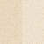 spring_bgystripe.gif (468 bytes)