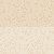 spring_bgystripeh.gif (444 bytes)