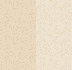 spring_bgystripem.gif (844 bytes)