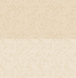 spring_bgystripemh.gif (793 bytes)
