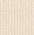 spring_bgystripes.gif (447 bytes)