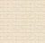 spring_bgystripesh.gif (400 bytes)
