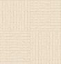 spring_bgystripess.gif (1324 bytes)