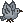 spring_bird.gif (977 bytes)