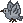 spring_bird1.gif (977 bytes)