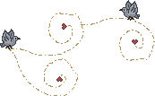 spring_birds.gif (1734 bytes)