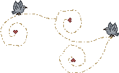 spring_birds00.gif (1729 bytes)