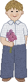 spring_boy01.gif (2905 bytes)