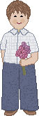 spring_boy02.gif (2941 bytes)