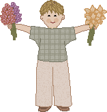 spring_boy03.gif (4292 bytes)