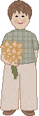 spring_boy05.gif (3139 bytes)