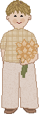 spring_boy06.gif (3105 bytes)