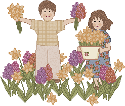 spring_boygirl01.gif (13176 bytes)