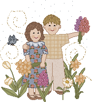 spring_boygirl07.gif (9261 bytes)